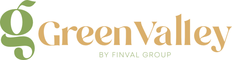 green valley orizontal