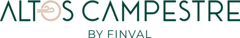 logo altos