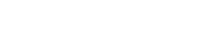 https://desavalconstructora.com/arroyal-residences/