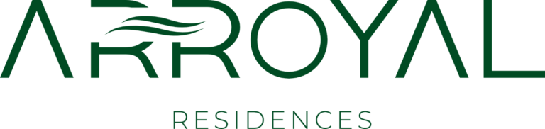 logo arroyal colorç