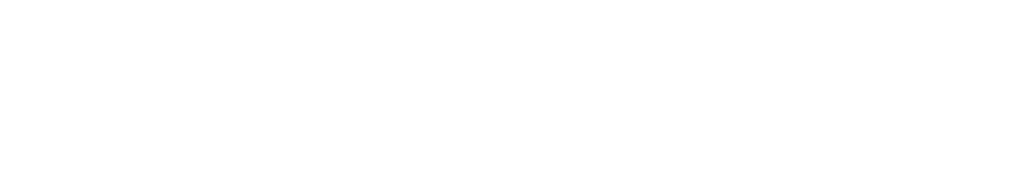 https://desavalconstructora.com/brisas-del-jima/