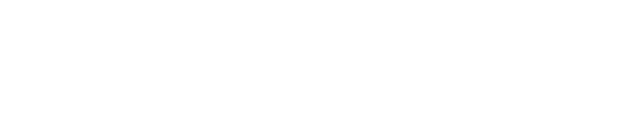 https://desavalconstructora.com/green-valley/