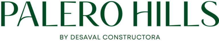 logo palero