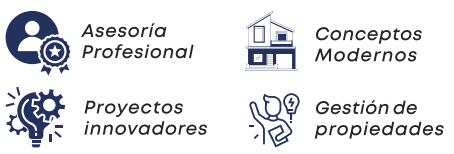 porque invertir con nosotros 2026-08-17 173544